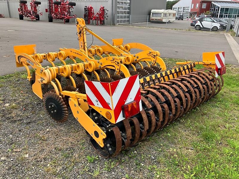 AGRISEM DMS 300 – Bild 2