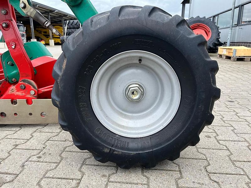 Kverneland LD 100 200 – Bild 6