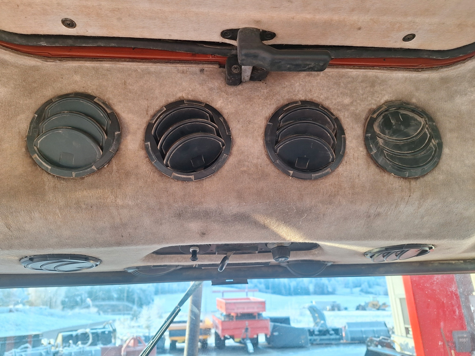 Fiat 90-90 DT – Bild 6