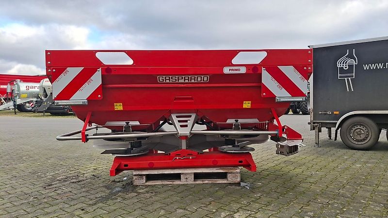 Maschio Primo M 213 – Bild 6