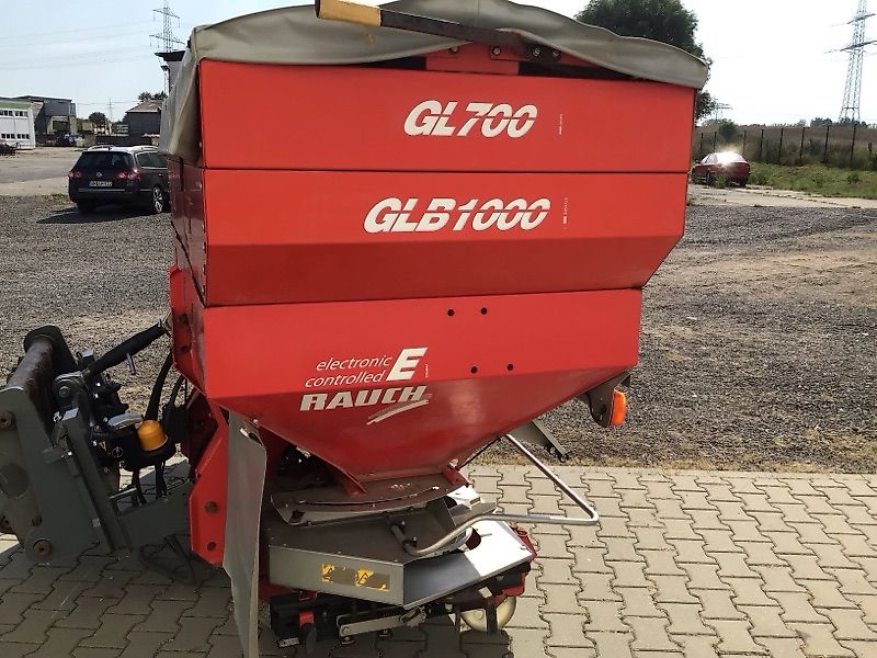 Rauch AXERA H EMC – Bild 3