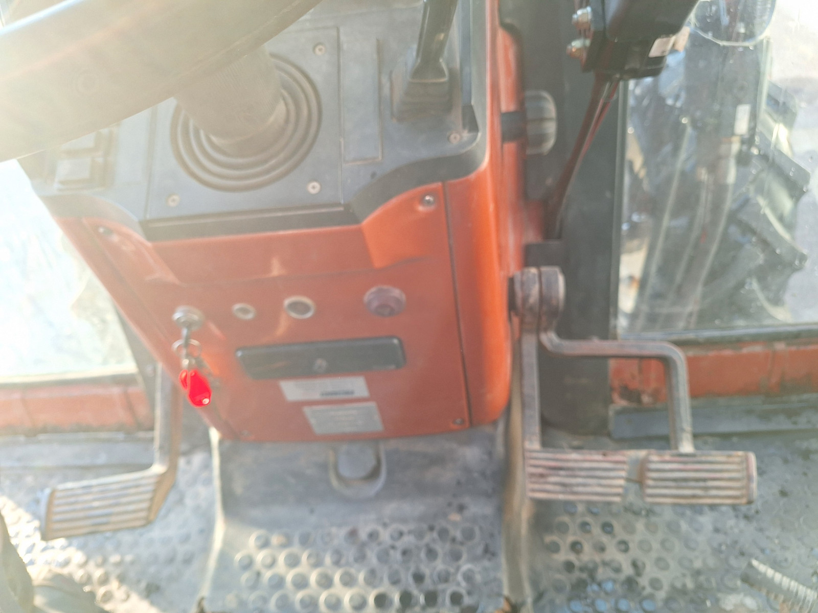 Fiat 90-90 DT – Bild 7