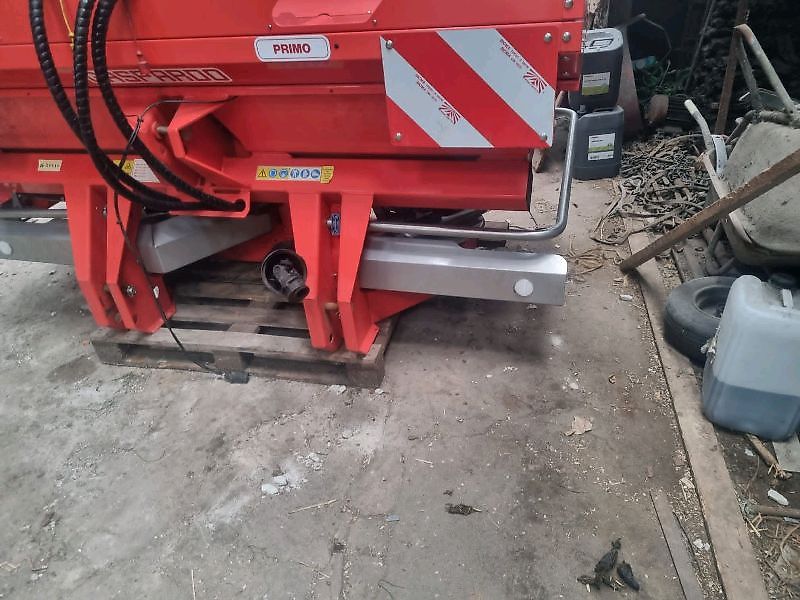 Maschio Primo M 213 – Bild 3