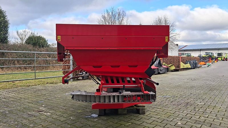 Maschio Primo M 213 – Bild 7