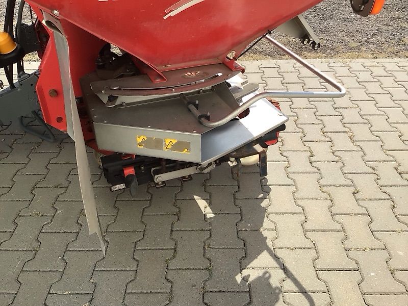 Rauch AXERA H EMC – Bild 4