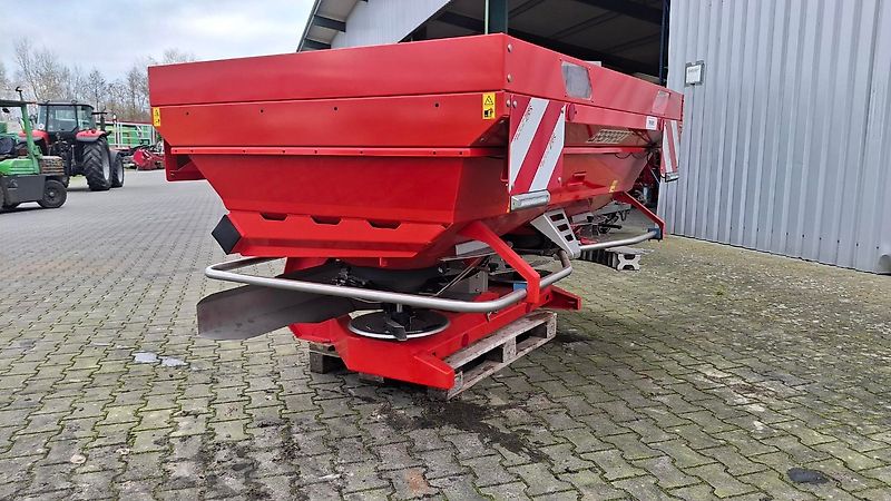 Maschio Primo M 213 – Bild 5