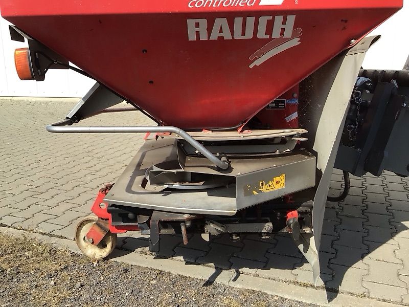 Rauch AXERA H EMC – Bild 8