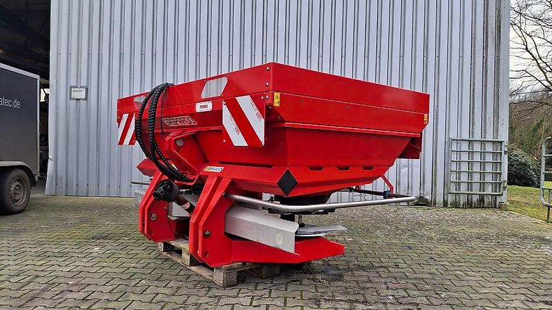 Maschio Primo M 213 – Bild 4