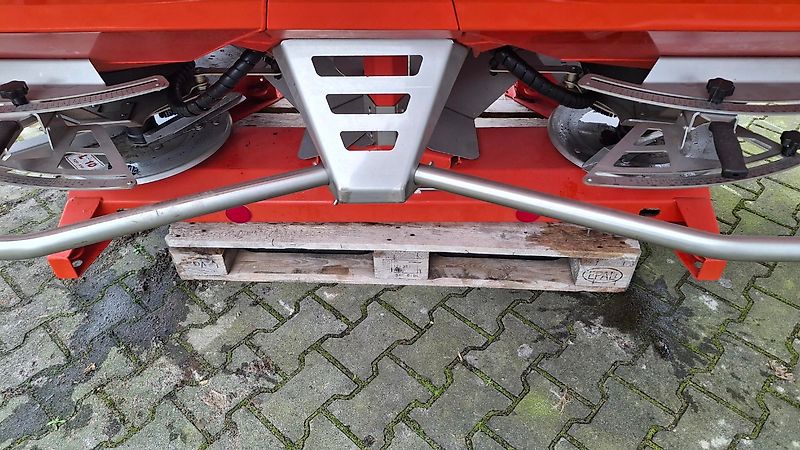 Maschio Primo M 213 – Bild 10